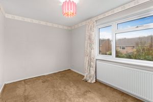 Photo 20- click for photo gallery